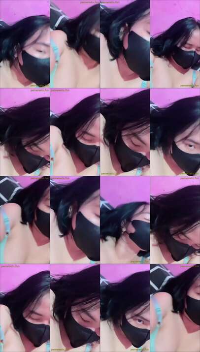 mesya chan hijab abg 18yo colmek (18)