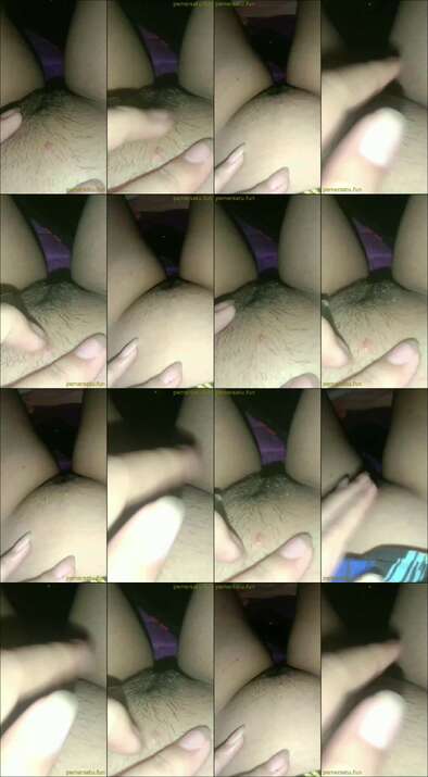 Maya abg 18yo hijab sange puting lebar (177)