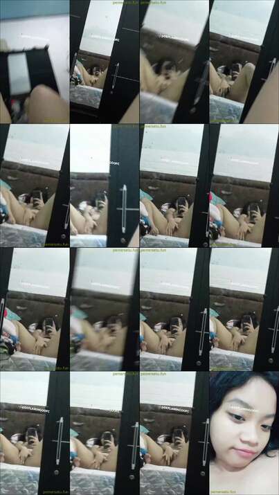 skandal viral miss urrara yang banyak dicari (21)