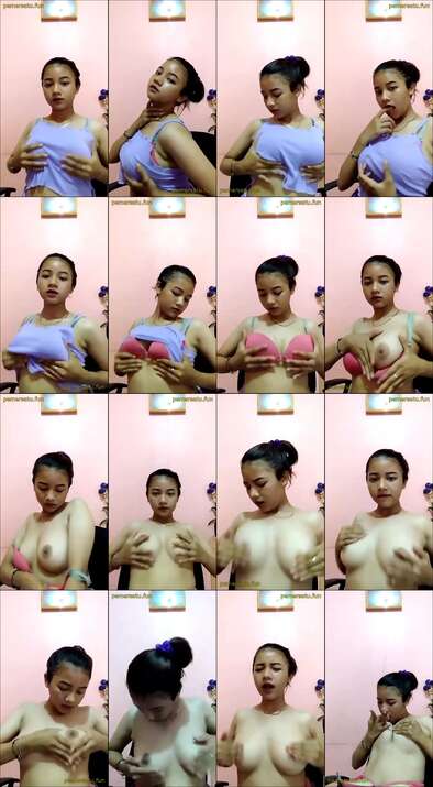 siska amelia abg 18yo cakep kolpri (7)