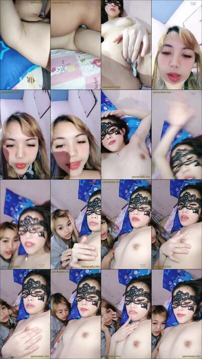 Celliana abg 18yo kena gilir (1)