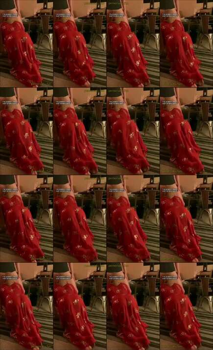tante hijab jilbab binal sange (3)