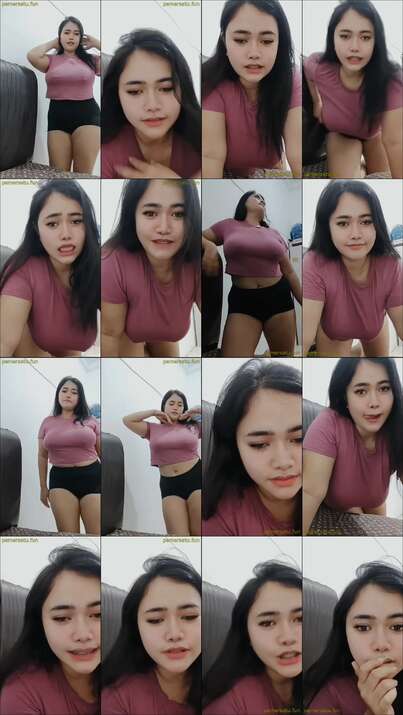 uut tobrut mulus live toket gede (4)