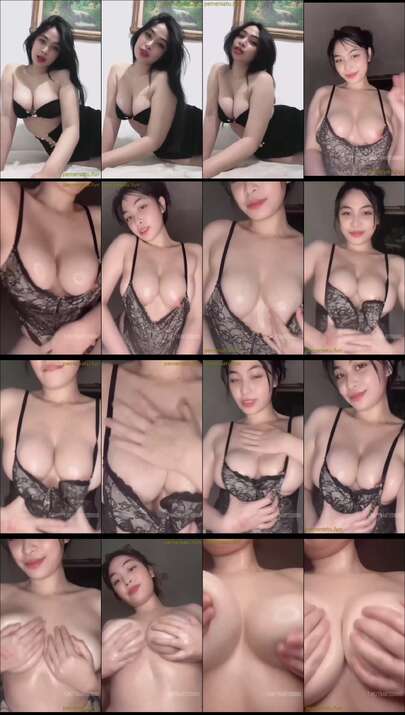 tiktoker viral abg 18yo ngentot fulldur (1)