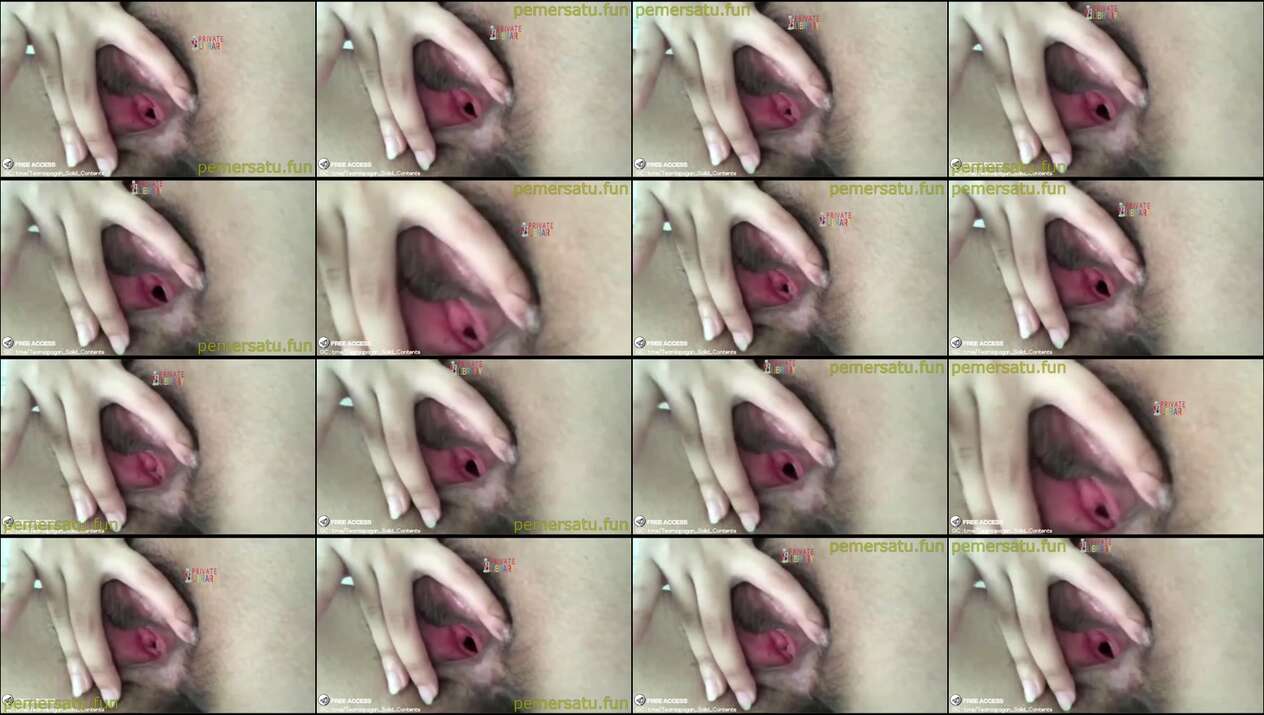 adrielle abg 18yo skandal viral (44)