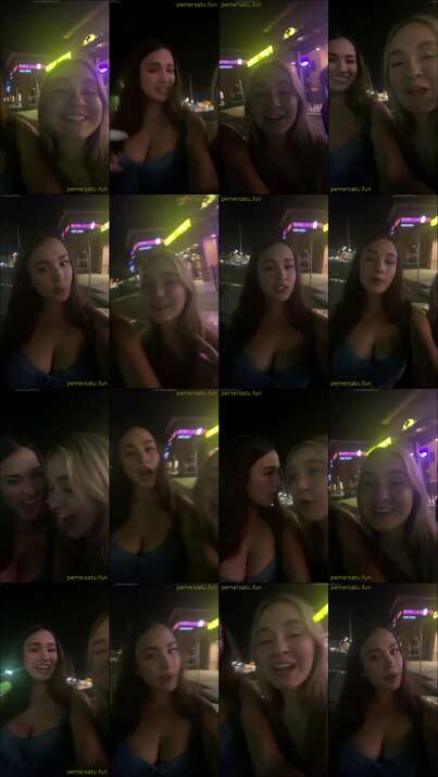 Caitlin Robinson tobrut sange omek (1)