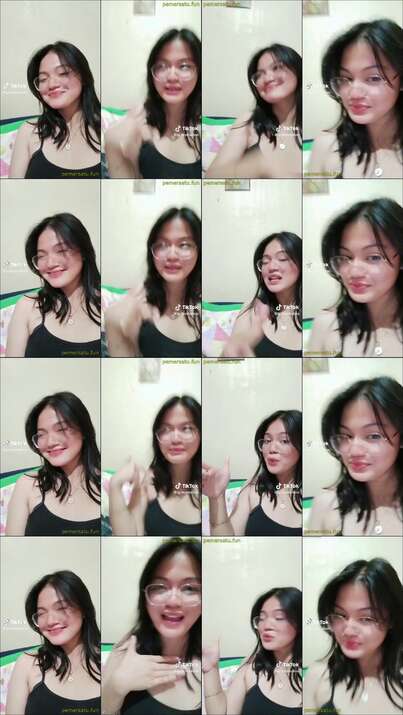 keith chloe abg 18yo pemersatu fun (12)