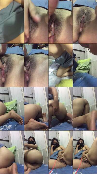 yourfreakgirl (4)