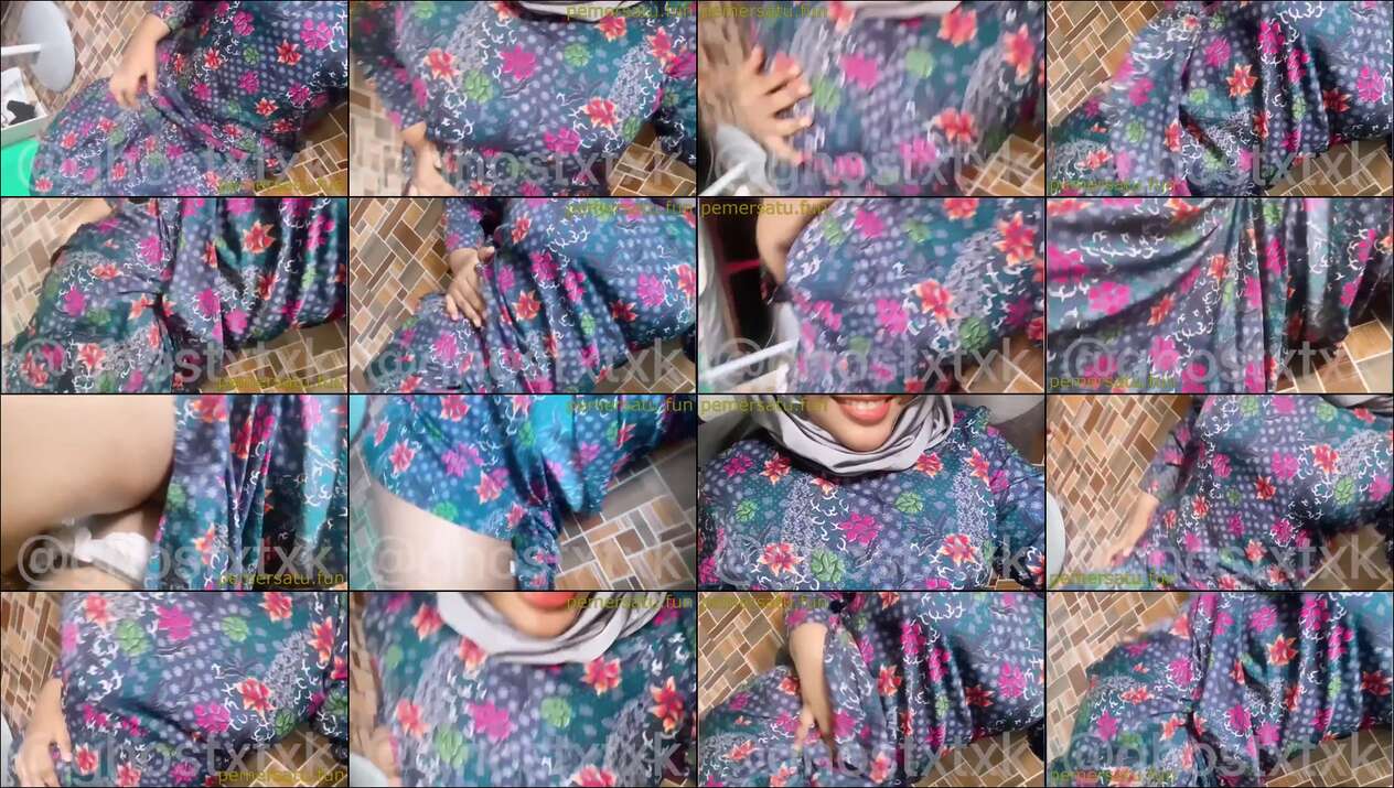 ghostxtxk hijab sange montok pakai jilbab (23)