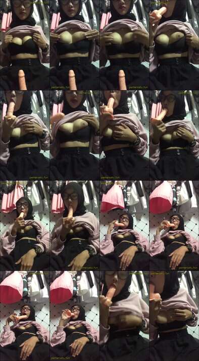 pvlyyy jilbab abg 18yo (7)