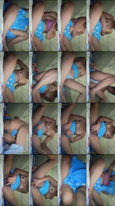 abg 18yo hijab jilbab hitam colmek pemalu (7)
