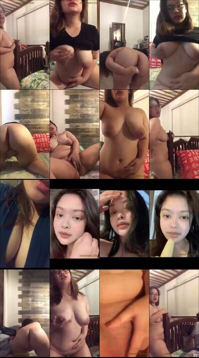 Kompilasi Myra Tobrut Cakep Mulus Colmek Toket Menggiurkan