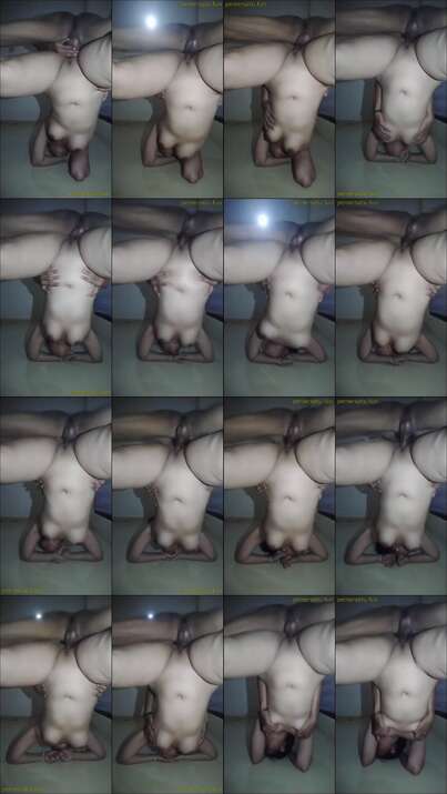 abg montok 18yo sma openbo memek pink (3)