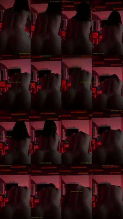 abg mulus 18yo dientot di hotel melati MOV (6)