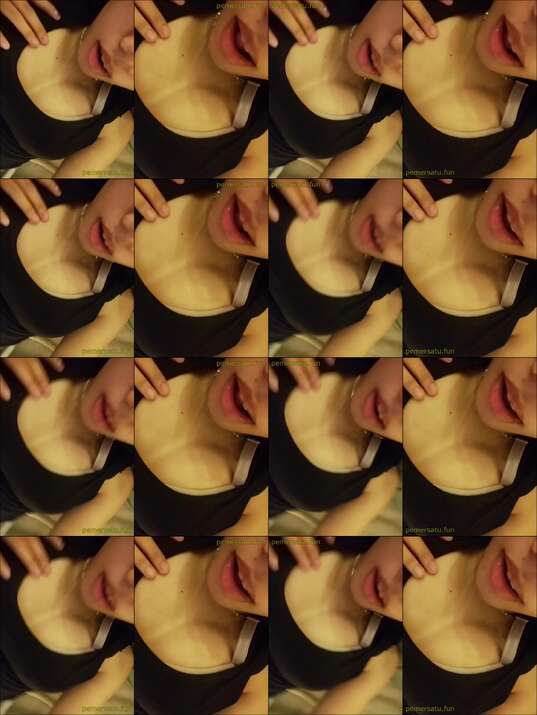 Piikachewww Notchellys (18)