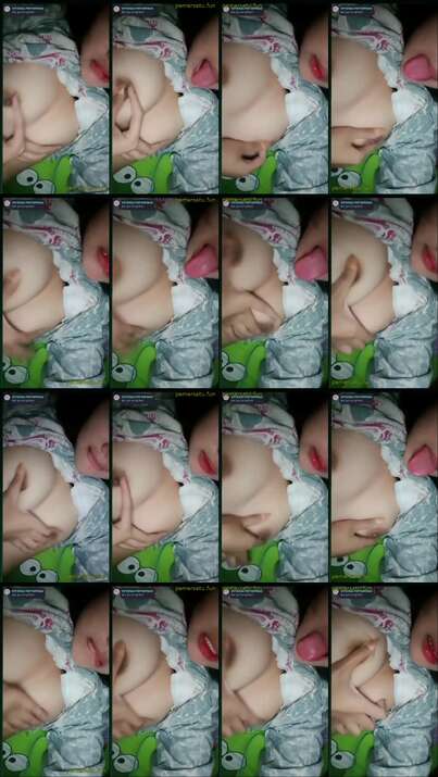 cantik abg mulus telanjang colok memk pink (8)
