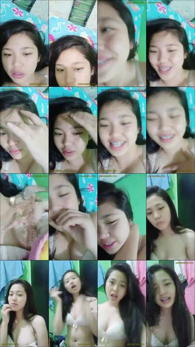 caca chindo abg 18yo cakep sange (6)