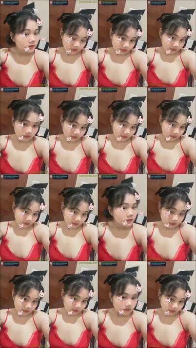jilbab gemoy chindo kacamata favorit admin abg 18yo pemersatu fun (19)