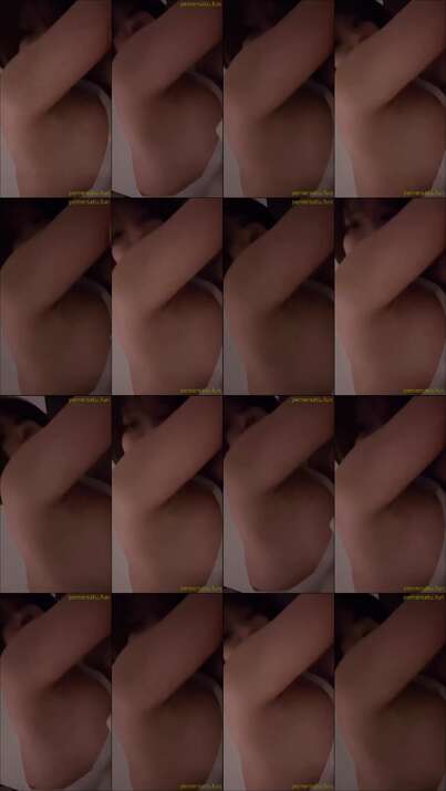imneko abg 18yo putih mulus (16)