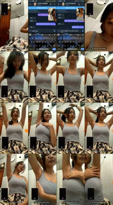 miss as ketek mulus abg 18yo (4)