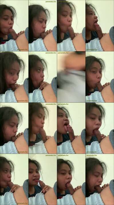 Camille Golifardo 18yo mulus sange (21)