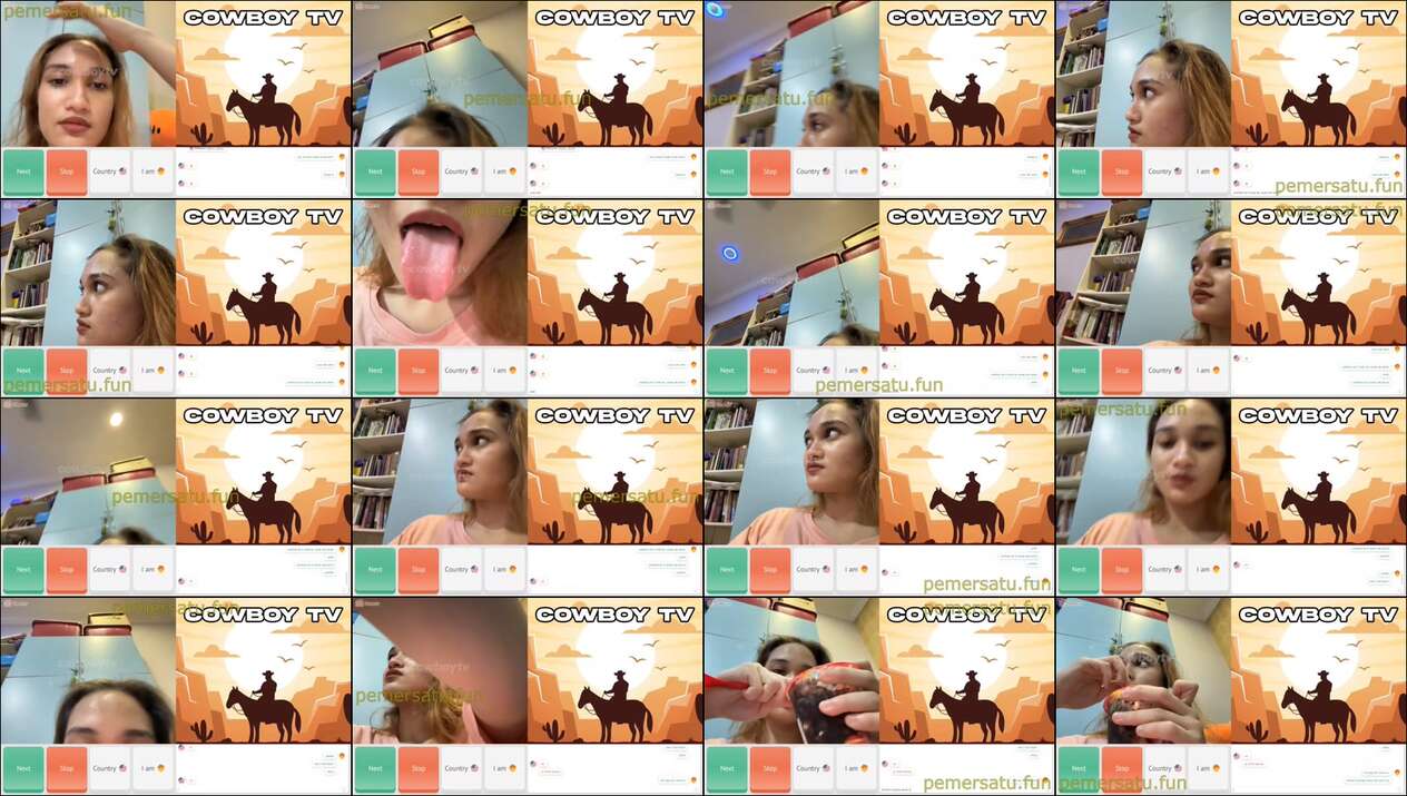 ometv abg 18yo by cowboy (13)