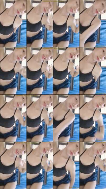 kirana abg 18yo sange colok memek (50)
