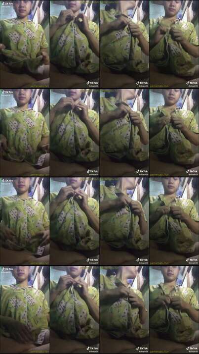 Diva Putri ABG 18yo Pemersatu fun (36)