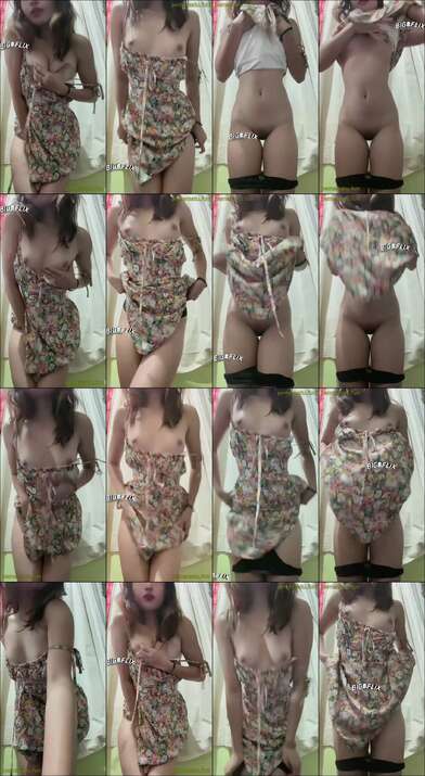 Chibi Tiktok 18yo sange viral (9)