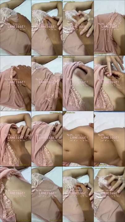 laniegge liu talent abg 18yo viral (56)