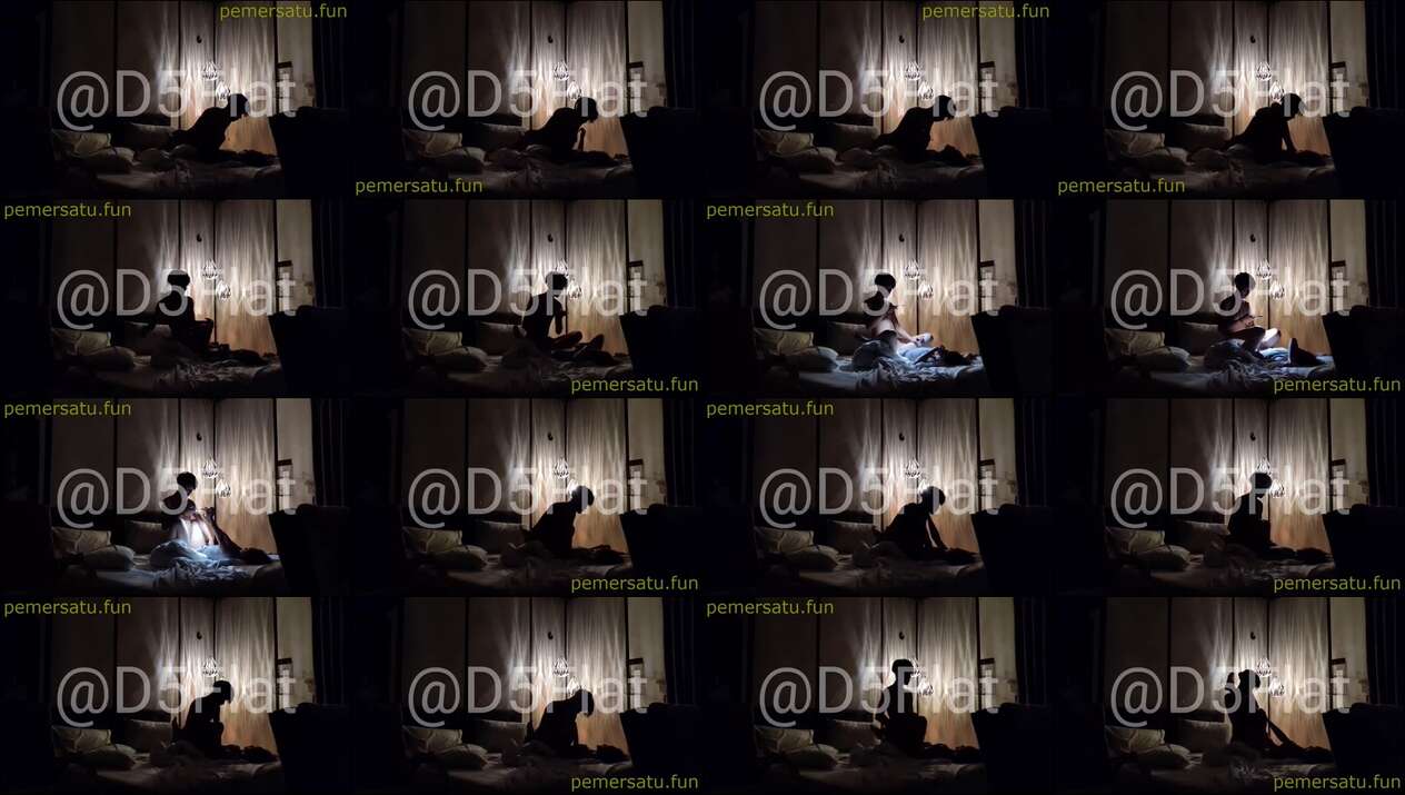 fira hijab abg 18yo pemersatu fun (11)