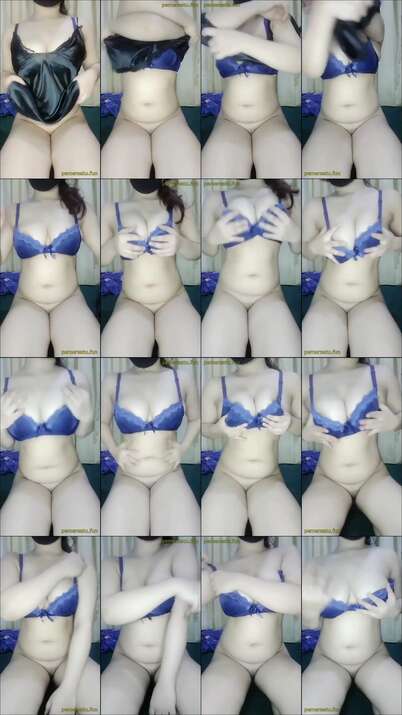 eka jilbab abg 18yo ngentot (10)