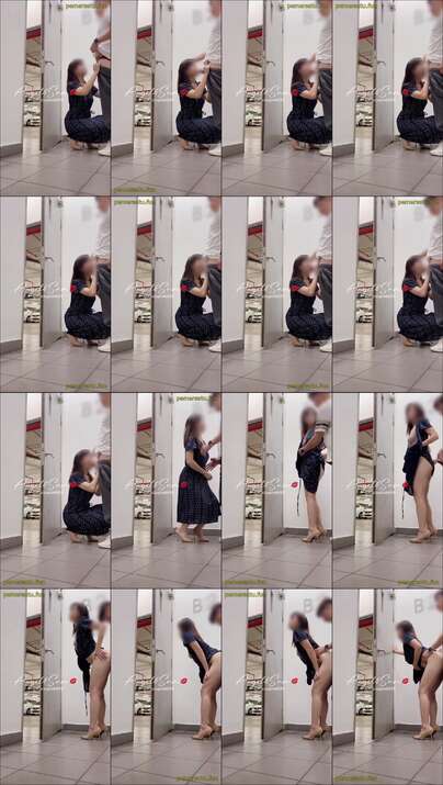 kl couple abg 18yo update (2)