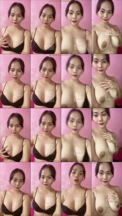 miss bibie mulus montok 18yo sange colmek (93)