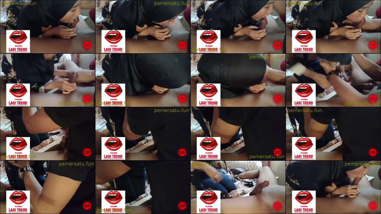 guru hijab viral (3)