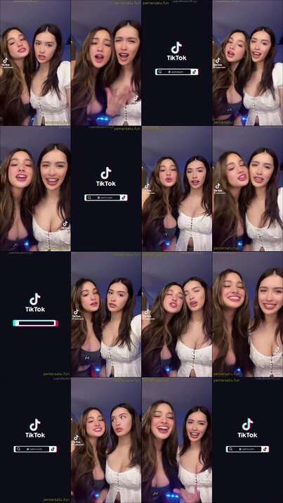 Caitlin Robinson tobrut sange omek (32)