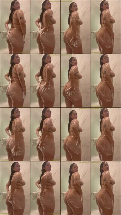 vaaaaaaaaaaa29 tobrut sange (17)
