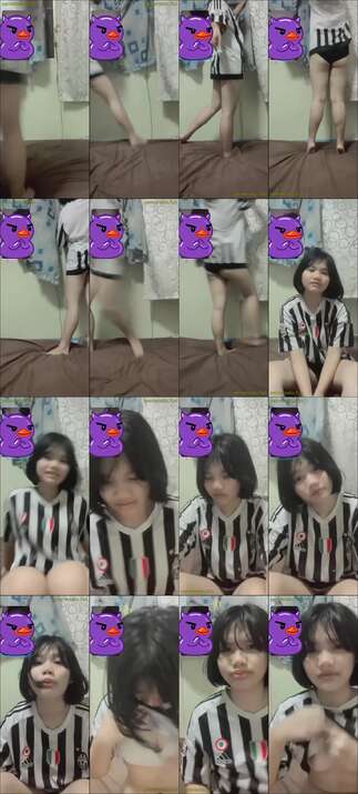 fans juve abg 18yo sange (1)