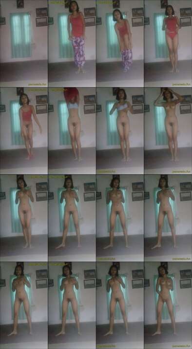 dede erin abg 18yo colmek (33)