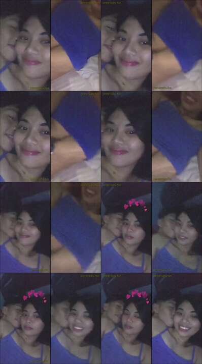 wulan abg 18yo pacaran sampai ngewe (10)