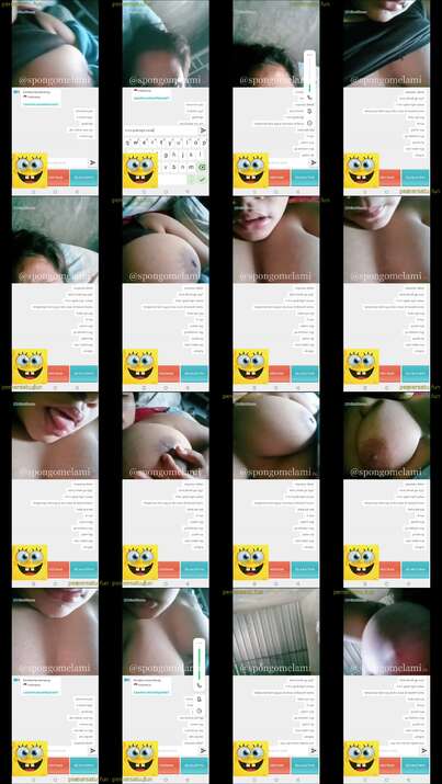 ometv by spongomelami v6 abg 18yo (1)