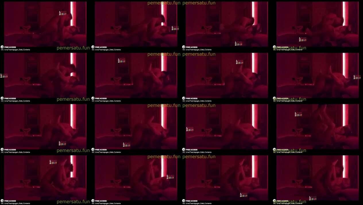 Angellie abg 18yo pemersatu fun (15)