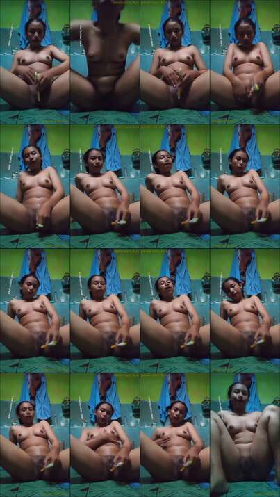 hani abg 18yo pramuka sextape (8)
