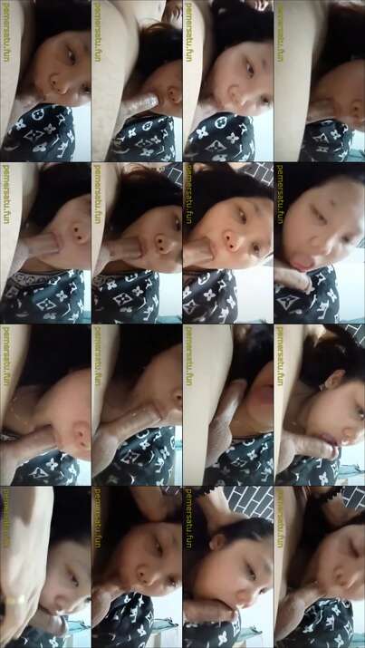 sarah hijab malay montok 18yo diewe (1)