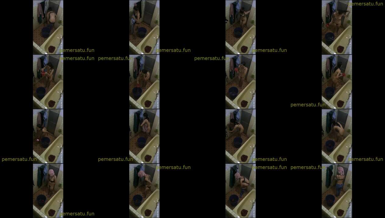 nayya abg 18yo memek sempit (3)