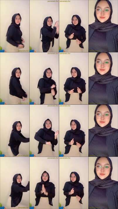 Rachma Jilbab Tiktok (6)