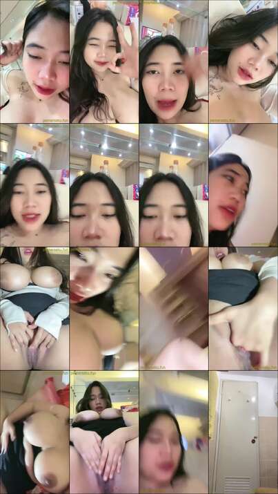 montok tobrut colok memek (1)