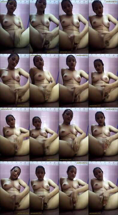 siska amelia abg 18yo cakep kolpri (2)