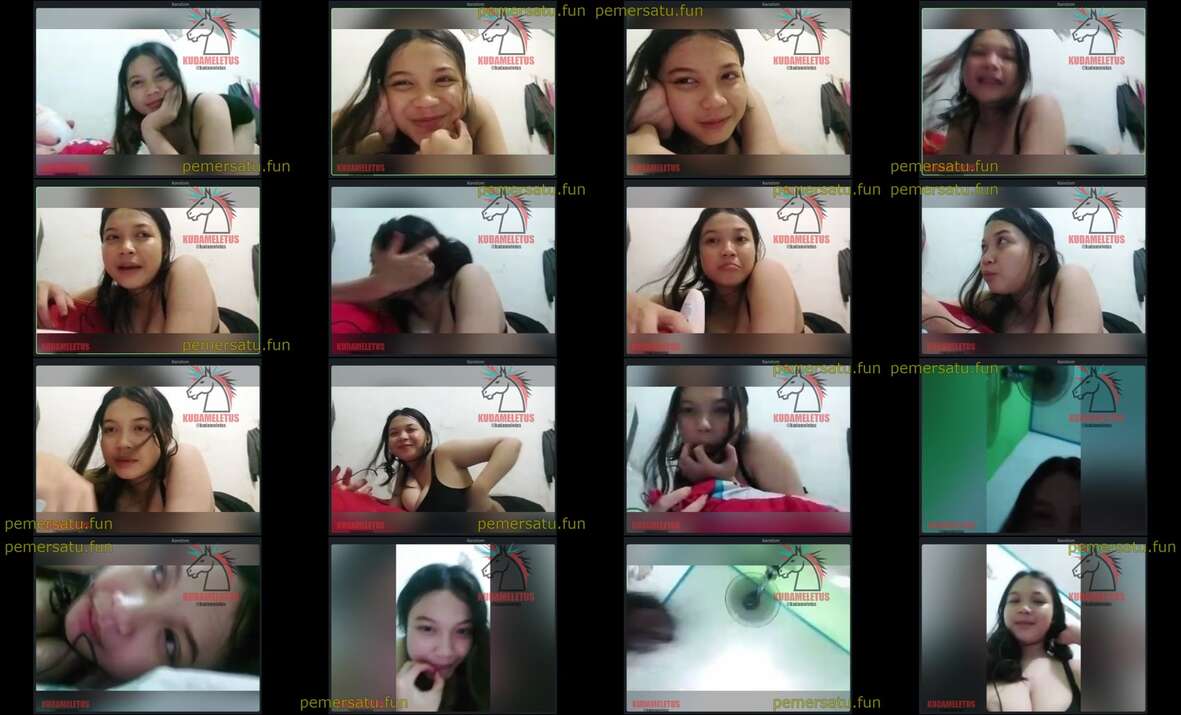 vcs sama pacar cantik (7)