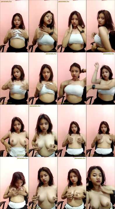 abg cakep imut 18yo colmek (9)